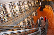2007-03-16_Signing Ceremony - UTP - Queen's University Belfast