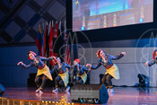 2026-06-13_FESCO Festival of Colours of the World