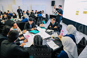 2026-09-09_08_Young Leaders Programme (YLP) 