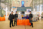 2024-05-04_UTP Raya 2024