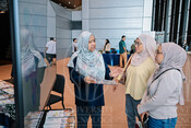 2026-05-04_New Foundation & Undergraduate Students - May 2026 Intake