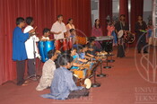 2007-03-27_Student Performance - UTP Sports & Co-curriculum Appreciation Night 2007