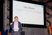 2025-04-28_UTP Townhall 2025
