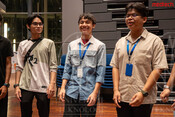 2026-01-05_Orientation Week-Jan Intake