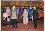 2001-08-18_Convocation Dinner - UTP 1st Convocation Ceremony,Celebrating A Vision_utpcopyright