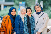 2024-01-10_UTP 27th Anniversary