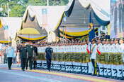2025-08-31_Sambutan Hari Kebangsaan 2025 Peringkat Negeri Perak