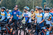 2023-10-08_UTP Convo RIde 2023