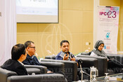 2023-10-11_International Process Control Competition IPCC 2023