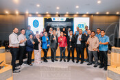 2024-08-27_MOU Signing Ceremony between UTP and Biovisma Sdn Bhd