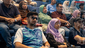 2025_09-01_Orientation Week-Sept Intake