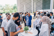 2025-09-24_Technology, Education & Career (TEC) 2025