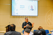 2024-10-15_PETRONAS SKG13 LT Meeting & EE Student Engagement Session