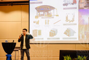2025-06-30_UTP@MOSTI Tech Talks Siri 5