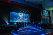 2025-10-26_Convo Award Night 2025 - 25th Convocation Ceremony