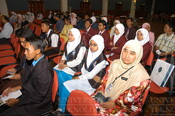 2007-02-06_Anak Perak Programme - Java Competition For Secondary Schools