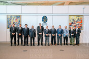 2026-07_02_Visit by YBhg Dato’ Siew Ka Wei, Group Executive Vice Chairman of Ancom Nylex Berhad