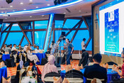 2023-07-28_Visit by University of Nottingham Malaysia