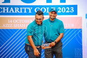 2023-10-14_YUTP Charity Golf 2023 at Sultan Abdul Aziz Shah Golf & Country Club, Shah Alam
