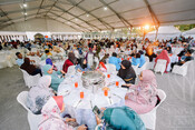 2024-03-22_ Iftar & Program Memacu Kehidupan Aidilfitri 2024 di Masjid An-Nur