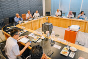 2024-06-28_Meeting with the President of Asia School of Business