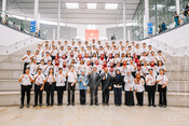2023-09-20_Technology, Education & Career (TEC) 2023