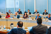 2024-09-07_Day 02_19th International Advisory Council Meeting (IAC)