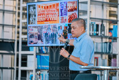 2026-07-01_Adjunct Professor Lecture - En Adnan Zainal Abidin