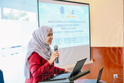 2026-08-05_Majlis Apresiasi & Penyerahan Tugas Jawatankuasa Kariah Masjid An-Nur Universiti Teknologi PETRONAS