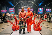 2026-08-21_Employee Recognition Night 2026 at Galasa Caldwell, Ipoh