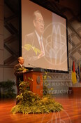 2007-02-14_Public Lecture by Professor Emeritus Dato' Dr Khoo Kay Kim