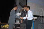 2007-04-04_Foundation Ceremony