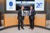 2023-06-16_Agreement Signing Ceremony between UTP and FUI