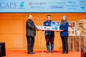2023-08-21_Day 02 - Loss Prevention Asia 2023 (LPA 2023) at KL Convention Centre