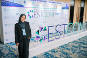 2026-09-09_08_ESTCON 2026 at Penang Waterfront Convention Centre (PWCC)