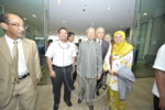 Public Lecture Tun Mahathir Mohamad