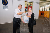 2023-12-13_Visit from Petrohorizon Sdn Bhd