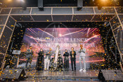 2024-07-19_Sea Awards 2024 at Galasa, Ipoh