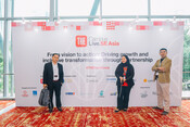 2024-11-27_Day 02 - THE Campus Live.SE Asia at Kuala Lumpur Convention Centre, KL