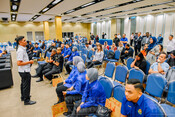 2025-05-26_EMGS Town Hall Road Tour 2025