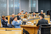 2026-04-16_Courtesy Visit Briefing – Huawei Malaysia to Universiti Teknologi PETRONAS (UTP)
