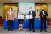 2022-03-30_MoA signing between UTP and PSRB and PTVSB