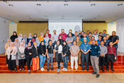 2023-01-25-26_PETRONAS Group Management Framework and Guidelines Training