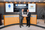 2023-07-24_Majlis Pertukaran Sijil Kolaborasi Strategik di antara UTP and Jabatan Pendidikan Politeknik dan Kolej Komuniti (JPPKK)