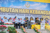 2025-08-31_Sambutan Hari Kebangsaan 2025 Peringkat Negeri Perak