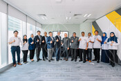 2024-01-22_MOU Signing Ceremony between Universiti Teknologi PETRONAS (UTP) and Minconsult Sdn Bhd at CAPE, KL