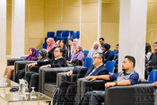 2023-10-11_International Process Control Competition IPCC 2023