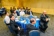 2025-11-24_FGPA Evaluation Boards Handover Ceremony between Universiti Teknologi PETRONAS and Lattice Semiconductor