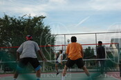 2007-01-09_Kejohanan Sepak Takraw