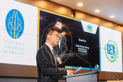 2024-08-27_MOU Signing Ceremony between UTP and Biovisma Sdn Bhd